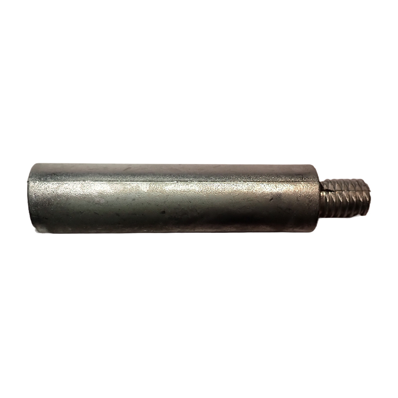 6L2289 Caterpillar Engine Zinc Anode | BoatZincs.com
