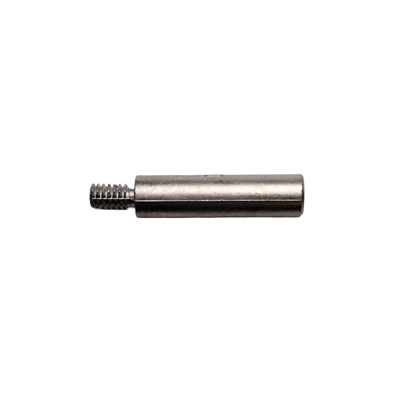 6L3104 Caterpillar Engine Zinc Anode (E-0CZ) | BoatZincs.com