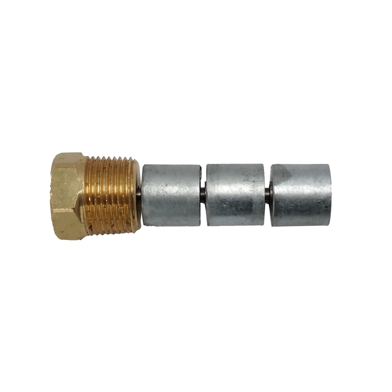 anode ジョンハン サイン SEVENTEEN ジョンハン anode トレカ ミニポスター ステッカー