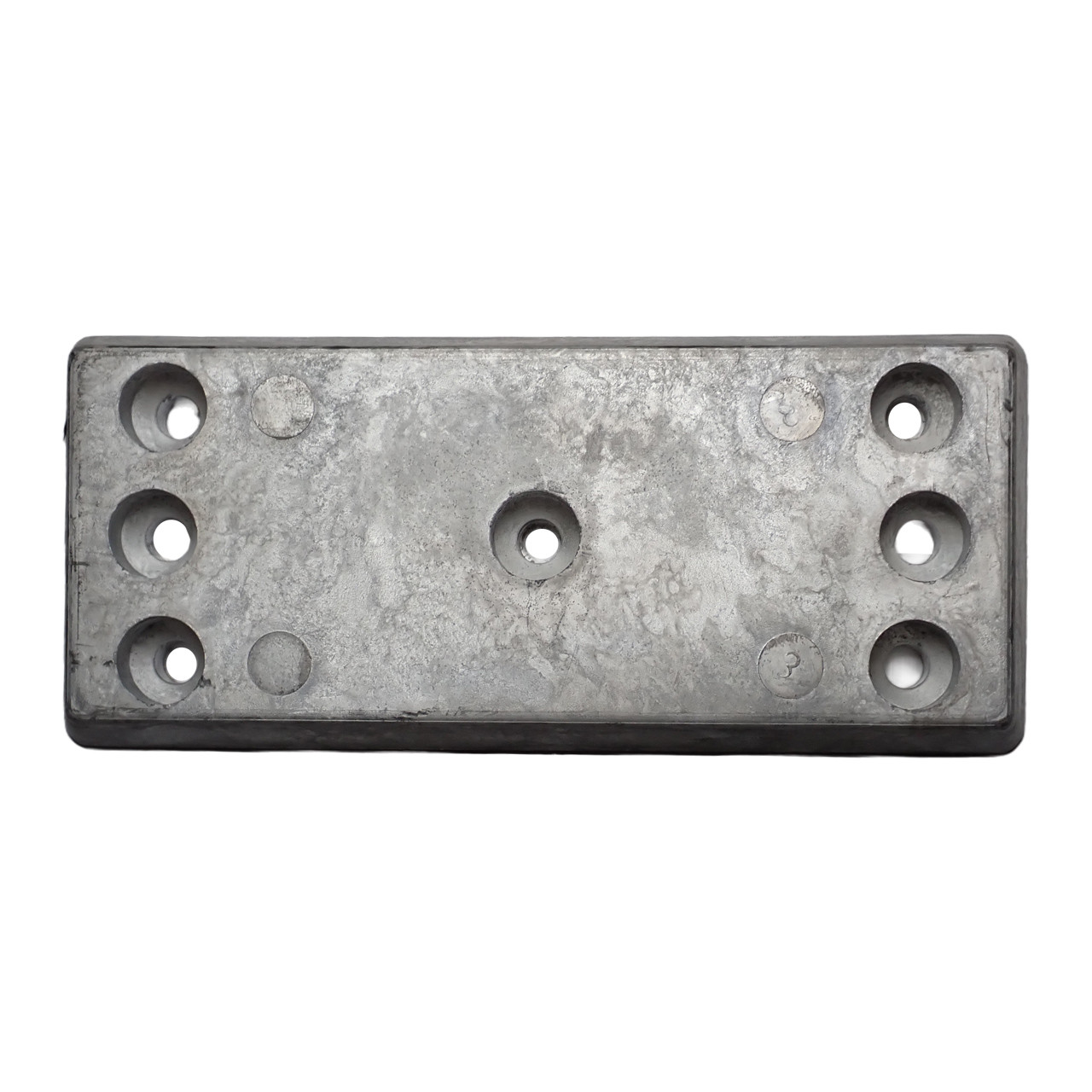 M-30-MG Magnesium Anode | BoatZincs.com