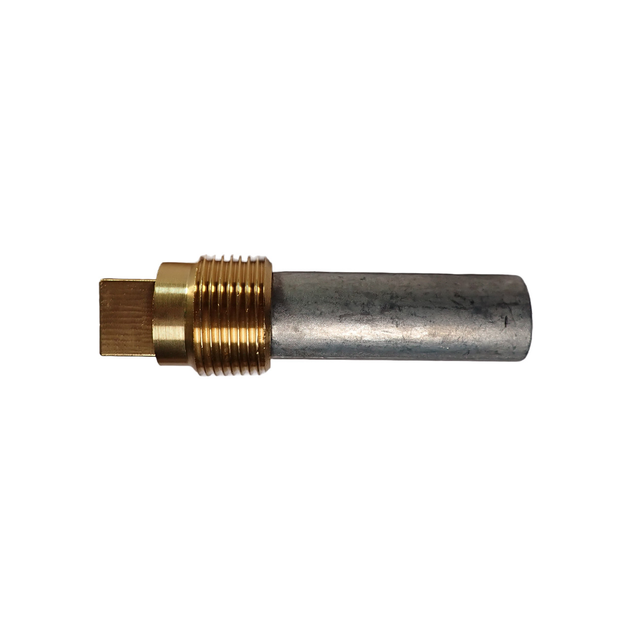 8515842 Detroit Diesel Engine Zinc Anode | BoatZincs.com