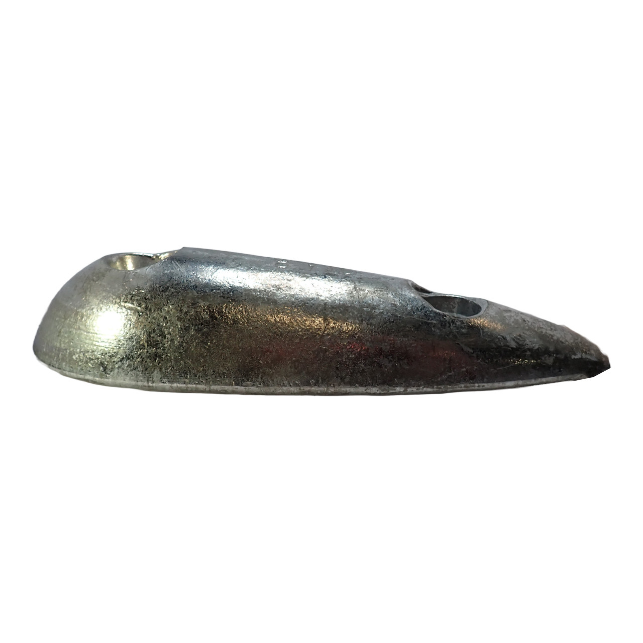 Z-14 Teardrop Zinc Anode | BoatZincs.com