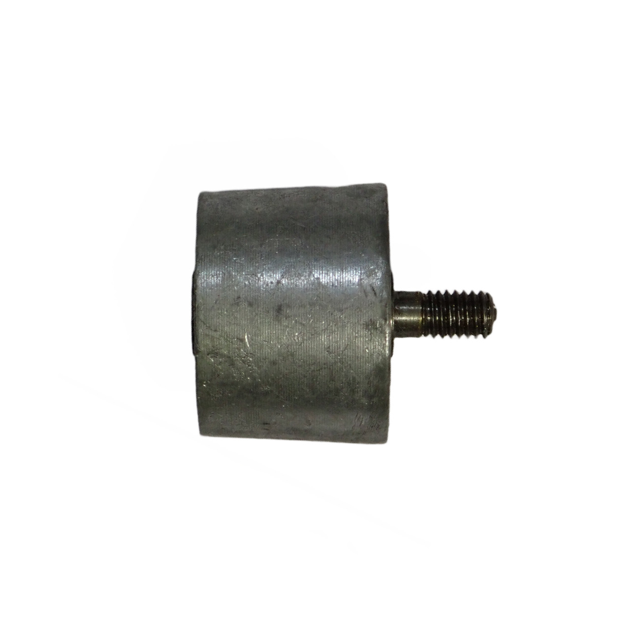 ZDM1050 Zinc Anode Element