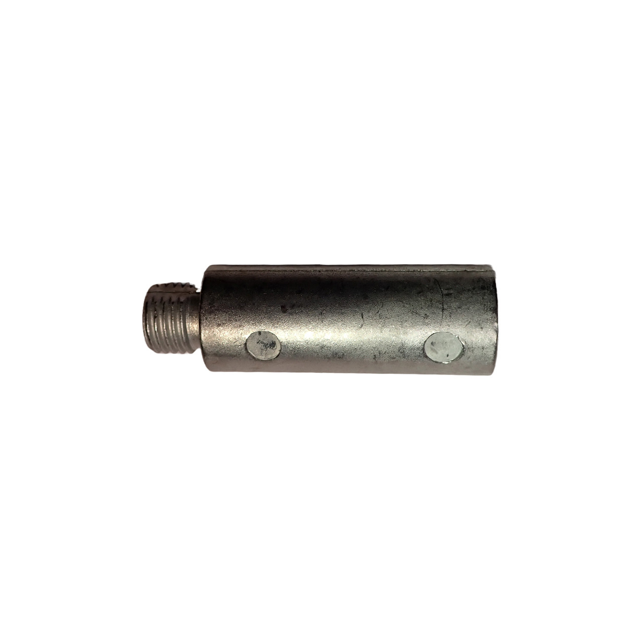 masa　0527 Seiken MD770676, SRM1135 Clutch Slave Cylinder - Mitsubishi