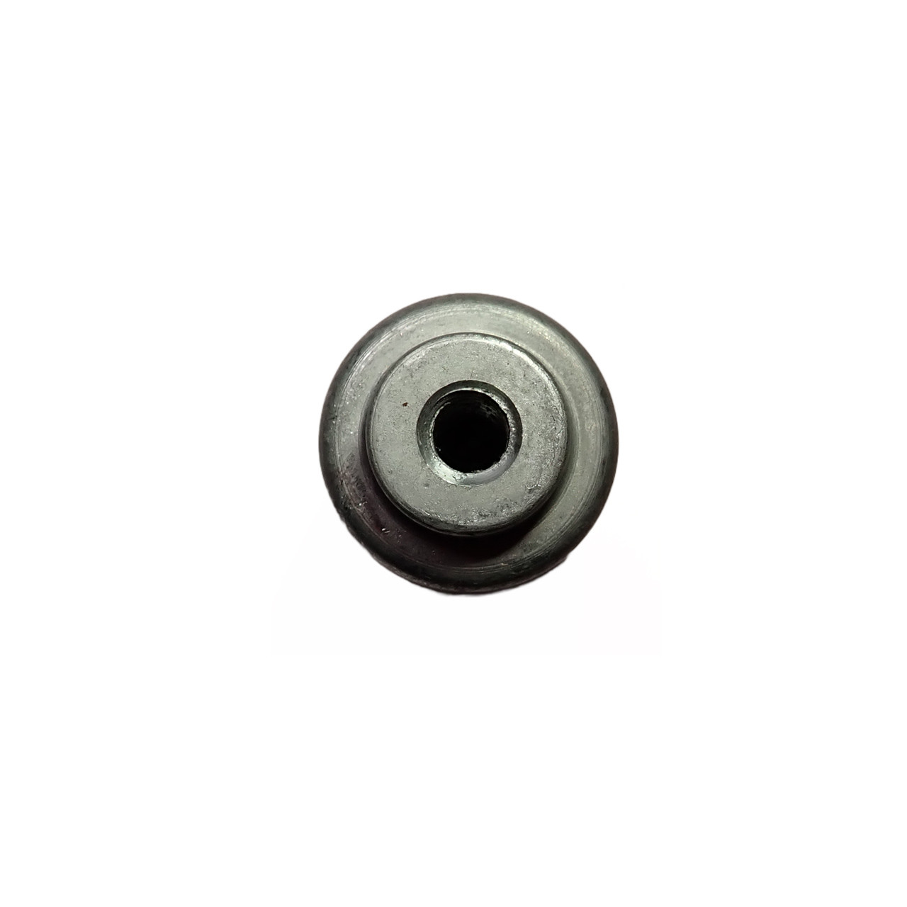 68V-11325-01 Yamaha Internal Zinc Anode | BoatZincs.com