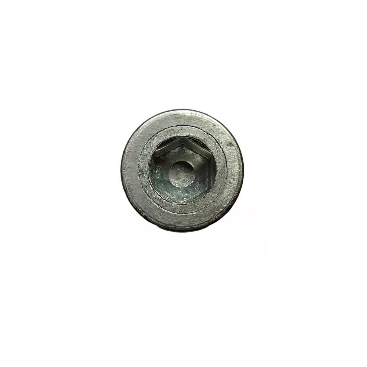 68V-11325-01 Yamaha Internal Zinc Anode | BoatZincs.com