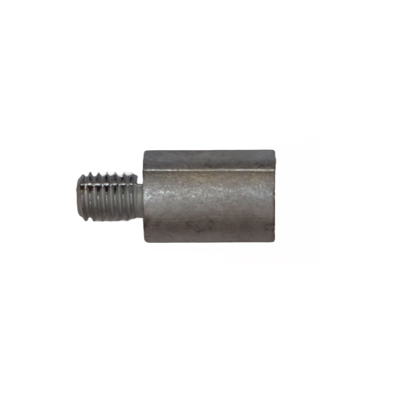 120650-13420Z Yanmar Engine Zinc Anode (Zinc Only) | BoatZincs.com