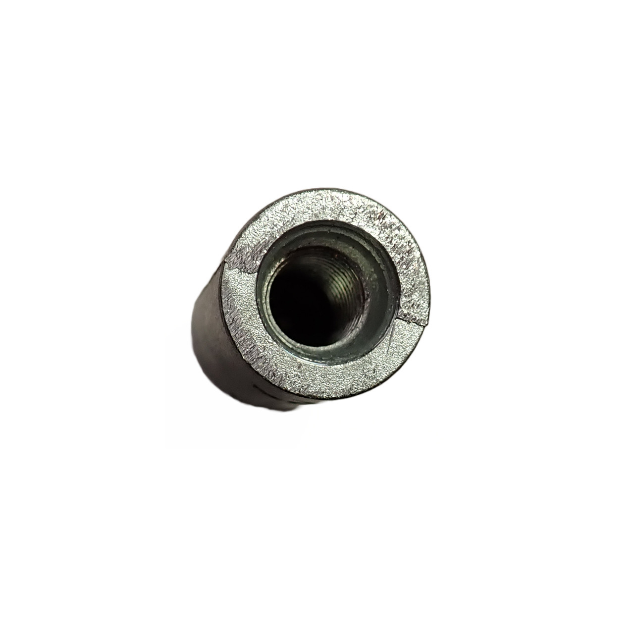 838929 Volvo Penta Diesel Engine Zinc Anode | BoatZincs.com