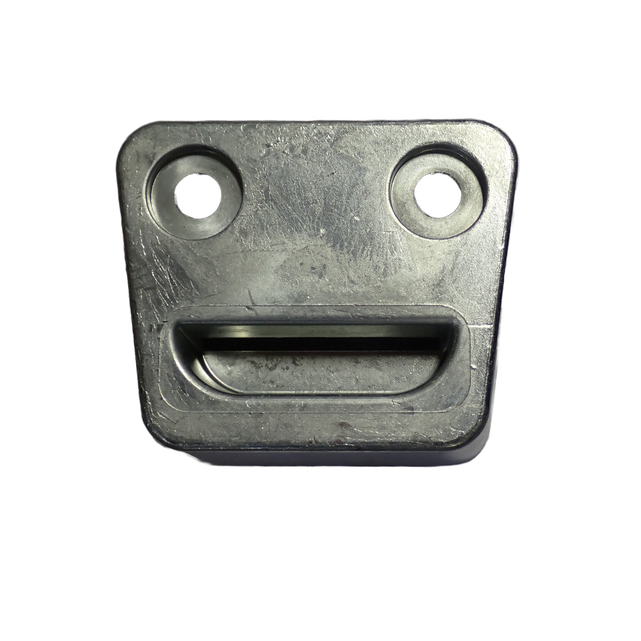 3854130 Volvo Penta SX/DP-SM Outdrive Transom Zinc Anode