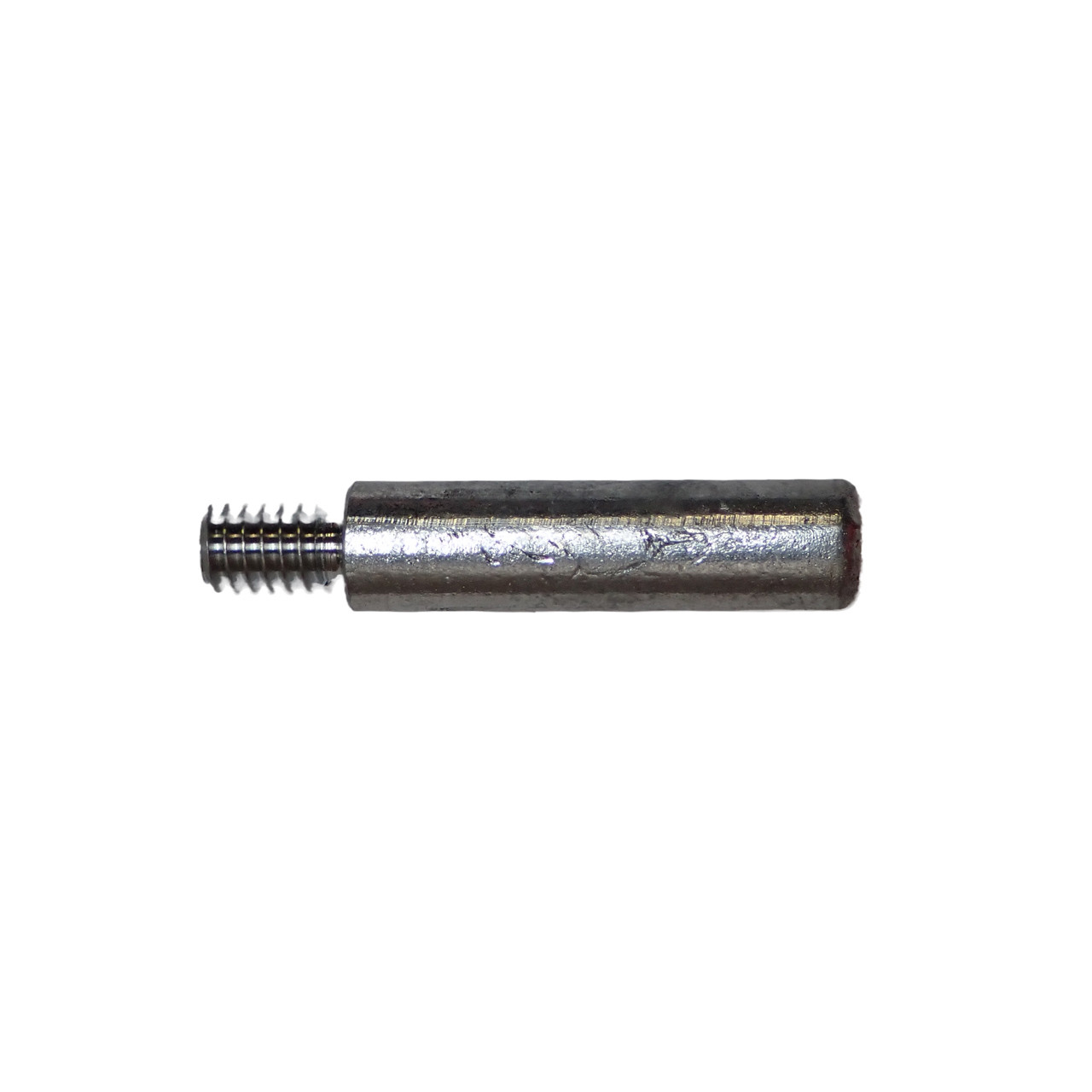 116-7011 Caterpillar Engine Zinc Anode | BoatZincs.com