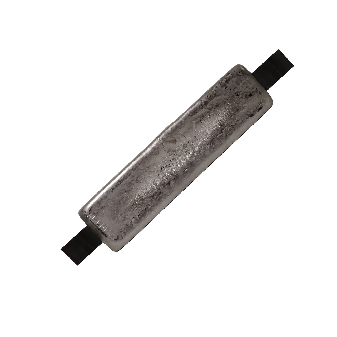 achan　0605 Norton 07660788240 Grinding Wheel, 6 in Dia, 1 in Arbor