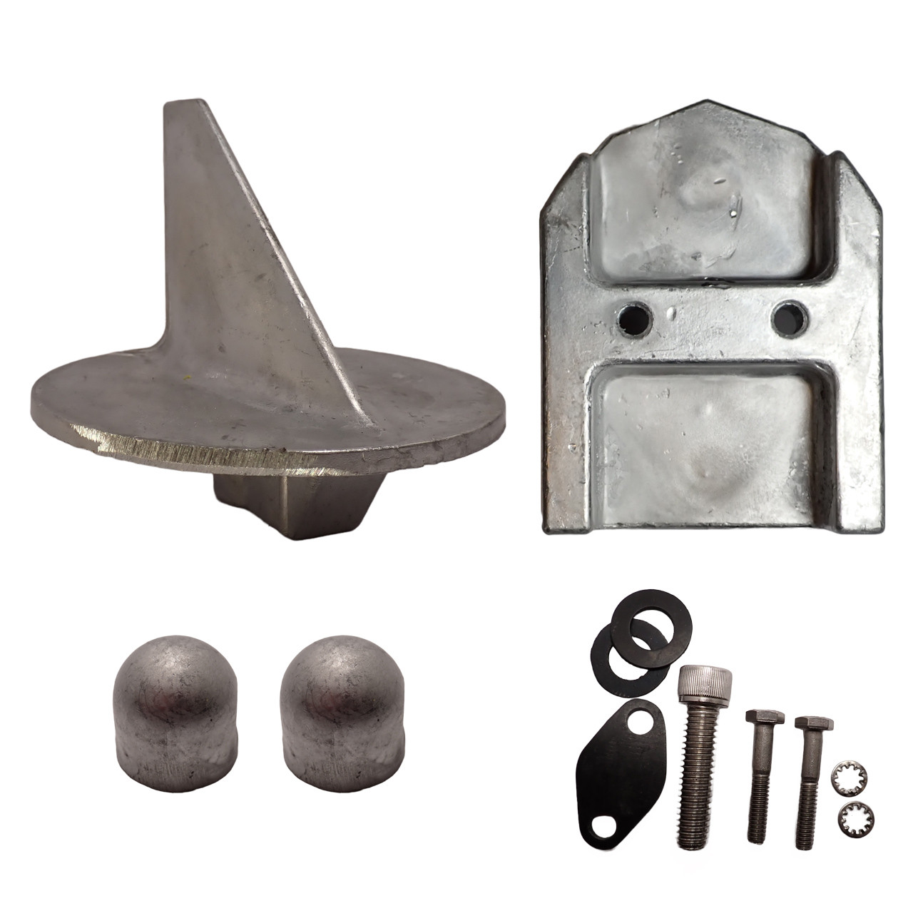 Vi-Ａnode Ｅlegante Vi-Gene Vi-Anode Elegante MFIP Multi Function Beauty Device | Fortress