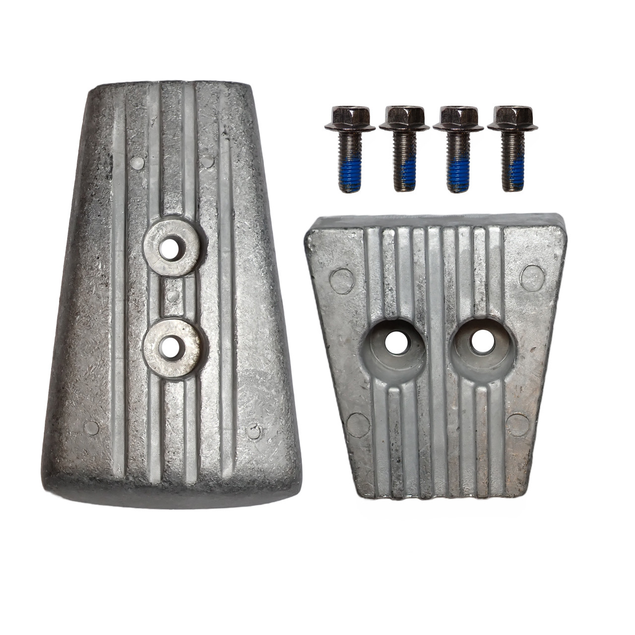 Kit De Joints Volvo Penta DPS-A/DPS-B/SX-A - Réf 3888822-10 - Neuf