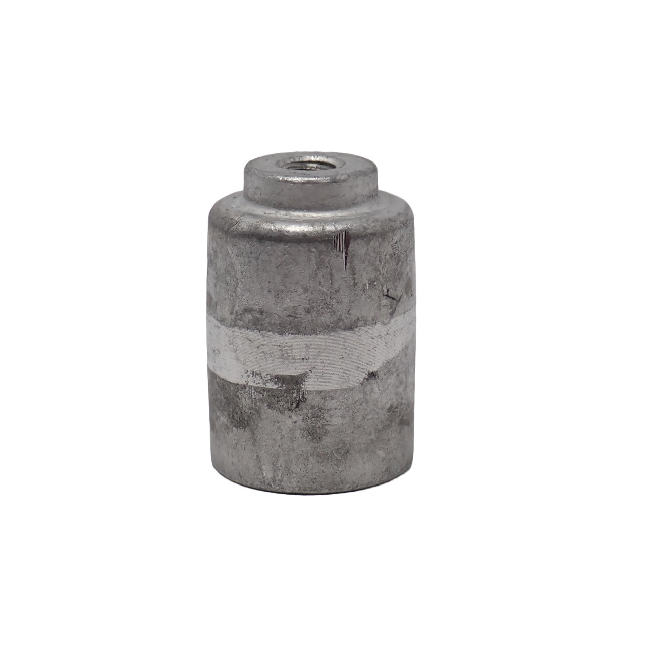 68V-11325-01-AL Yamaha Internal Aluminum Anode | BoatZincs.com