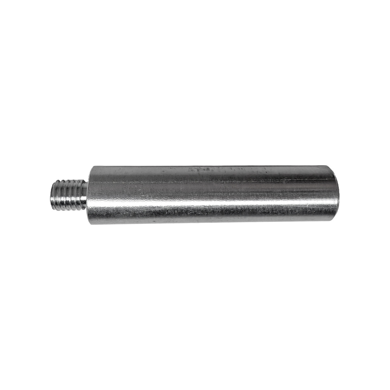 3217108021 Zinc Anode for ZF Transmission (Zinc Only) | BoatZincs.com