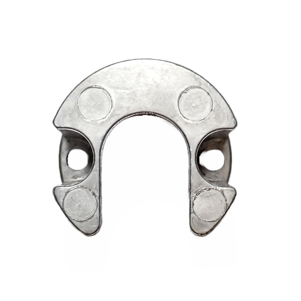 806190-AL Mercruiser Bravo Lift-Ram Aluminum Anode | BoatZincs.com