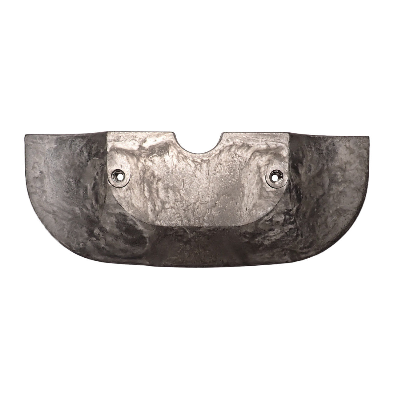 821629-MG Mercruiser Alpha One Plate Magnesium Anode | BoatZincs.com