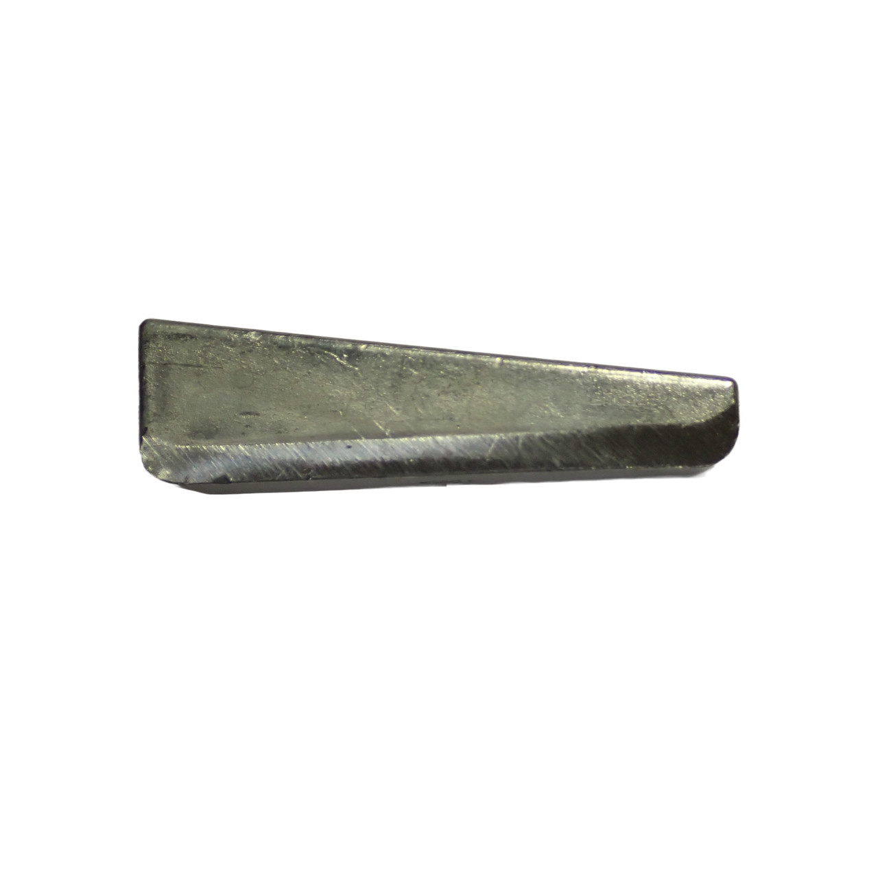 41109-ZW1-003 Honda Zinc Anode (826134) | BoatZincs.com