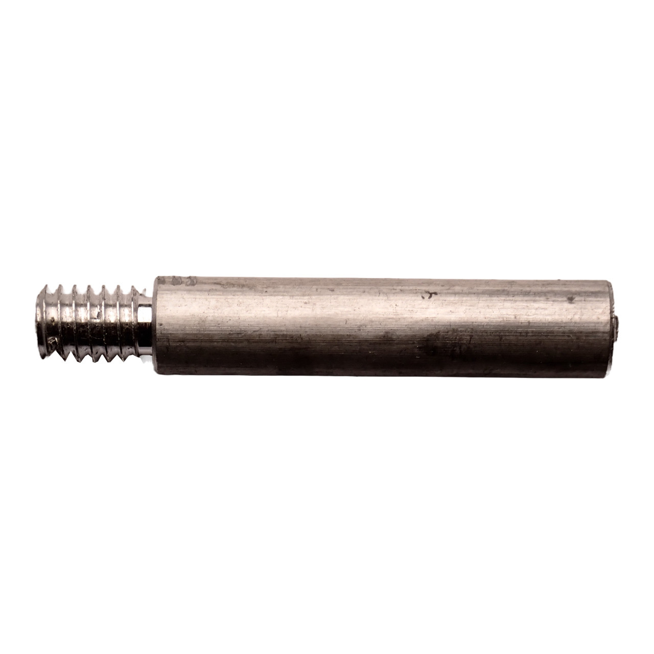 E-0Z-MG Engine Magnesium Anode (Anode Only) | BoatZincs.com