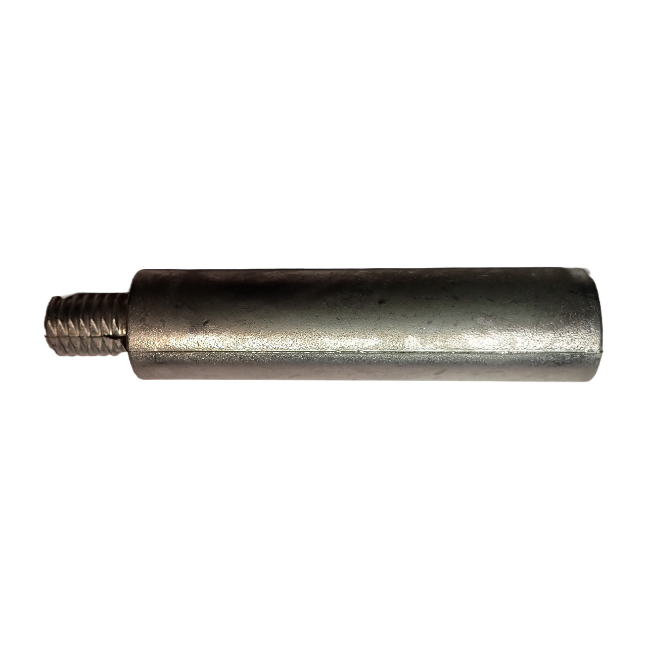 6L2288 Caterpillar Engine Zinc Anode | BoatZincs.com