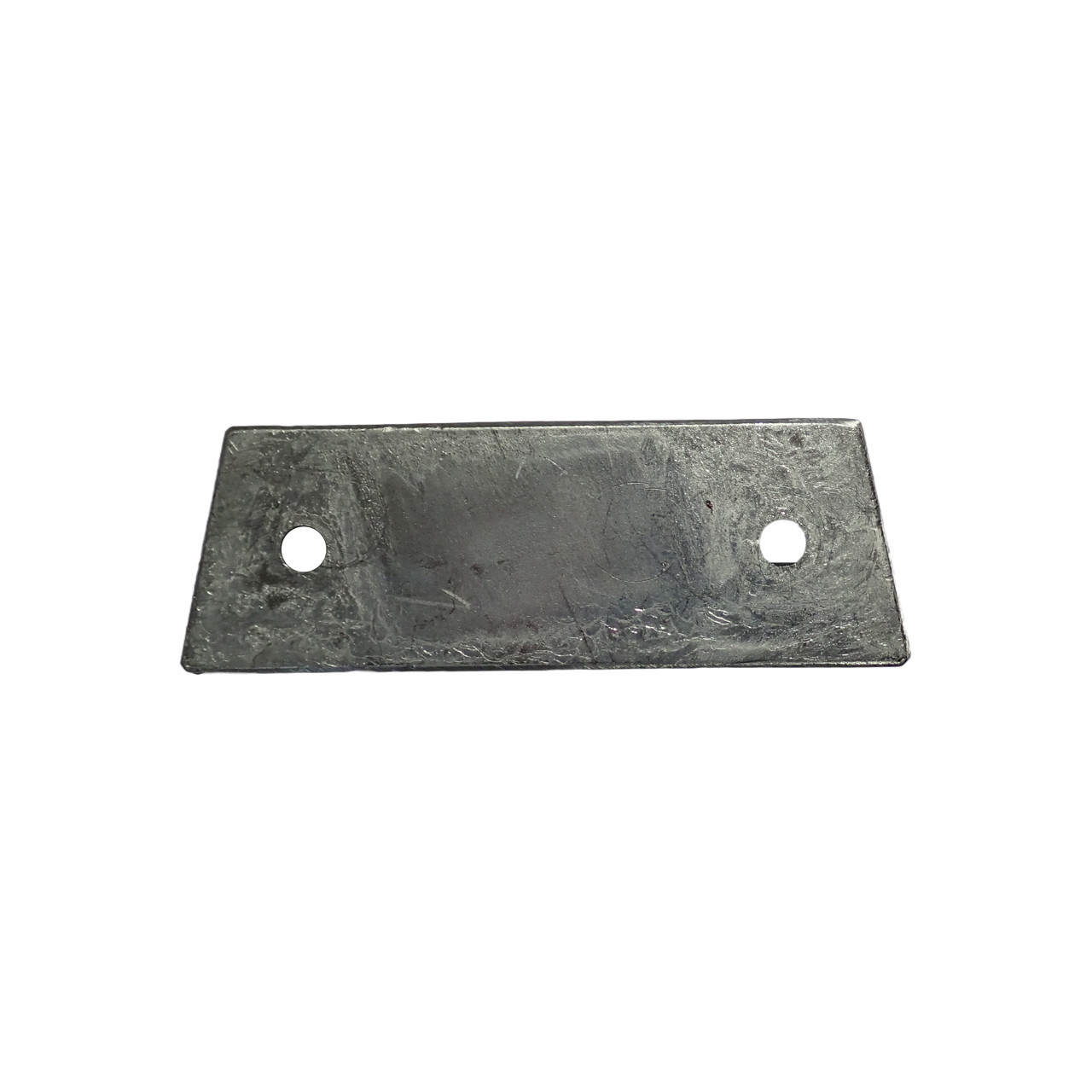 852835 Volvo Penta 290 Outdrive Bar Zinc Anode