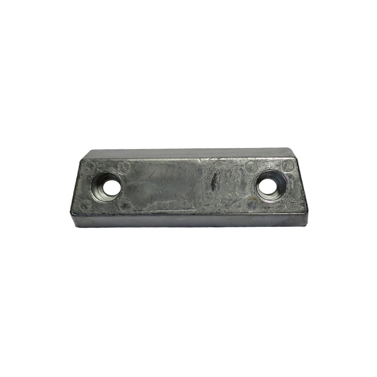 852835 Volvo Penta 290 Outdrive Bar Zinc Anode