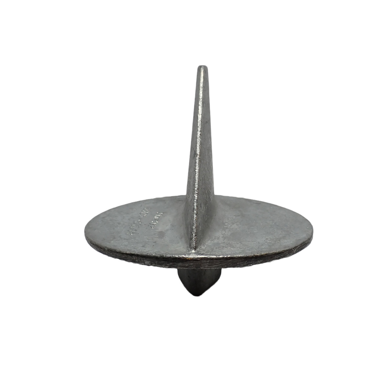 55125-87D00 Suzuki Trim Tab Zinc Anode (55120-87801) | BoatZincs.com