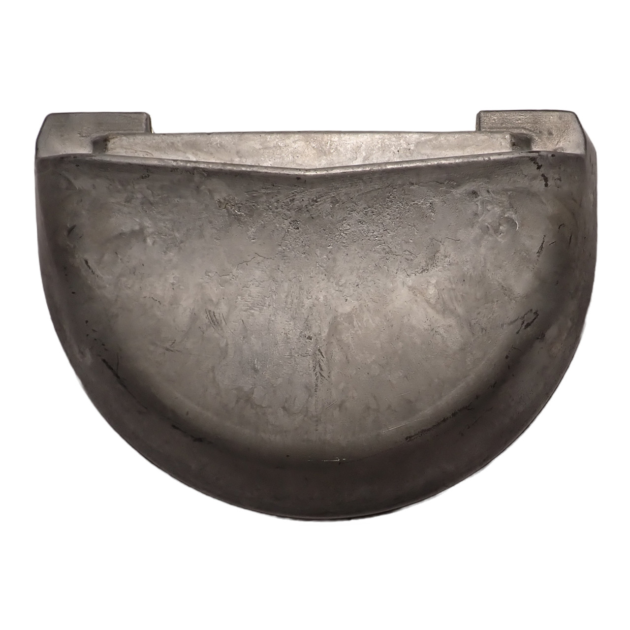 3855412 Volvo Penta SX/DP-SM Outdrive Magnesium Anode (3855411-MG