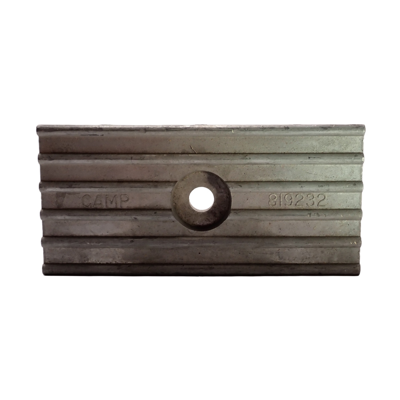 819232 Force Outboard Zinc Anode | BoatZincs.com