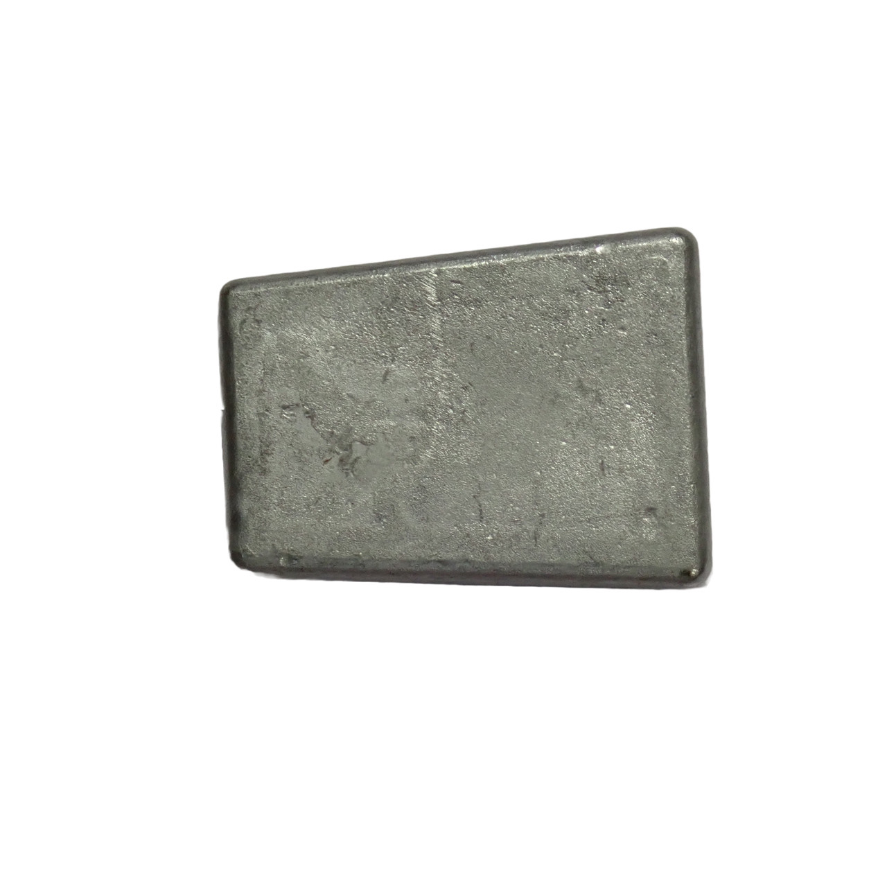 67C-45251-00 Yamaha Cube Zinc Anode | BoatZincs.com