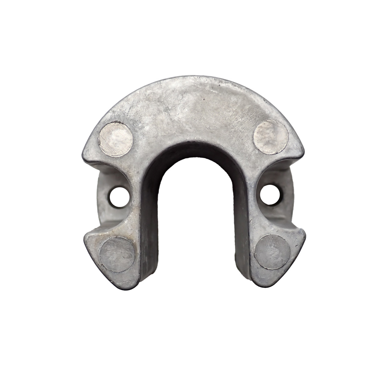 806190-MG Mercruiser Bravo Lift-Ram Magnesium Anode | BoatZincs.com