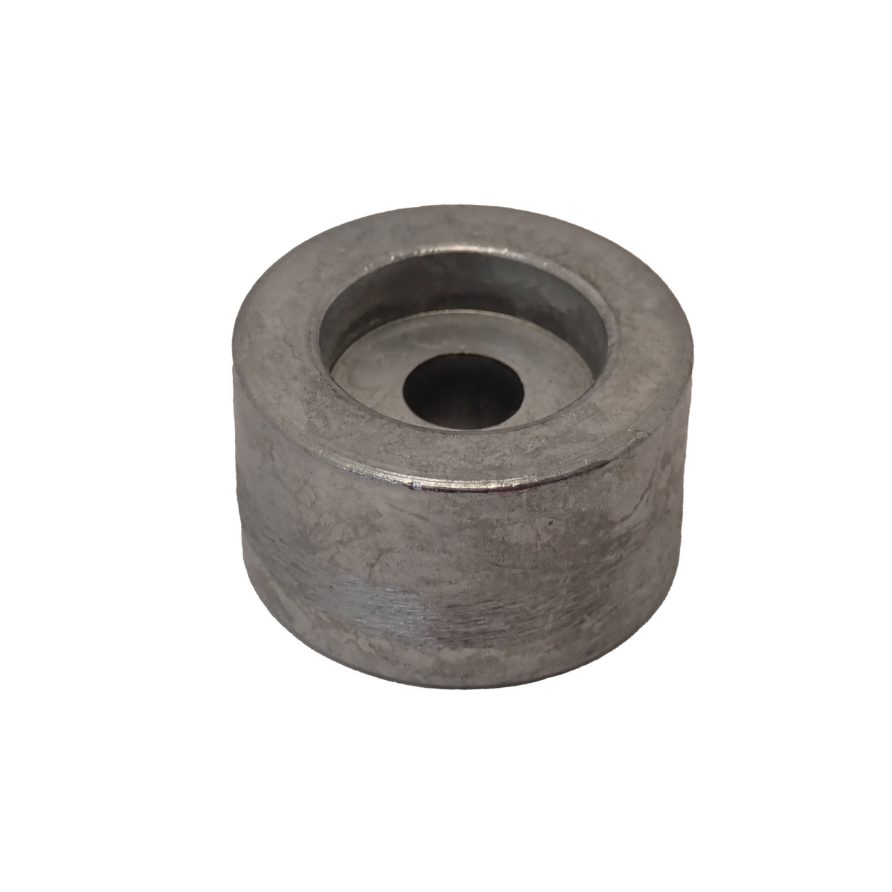 12155-ZV5-010 Honda Internal Zinc Anode | BoatZincs.com