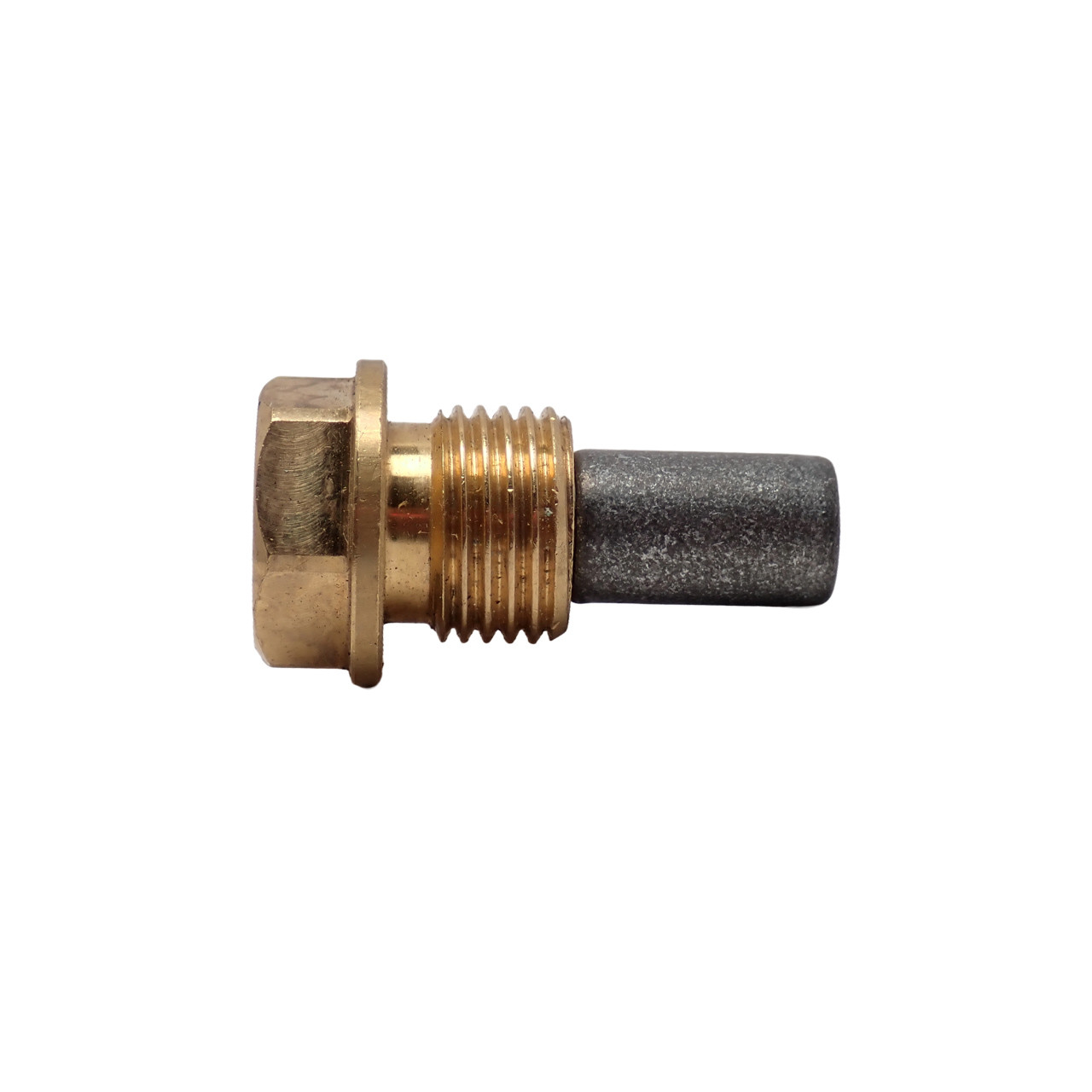 N494635 Nanni Marine Engine Zinc Anode | BoatZincs.com