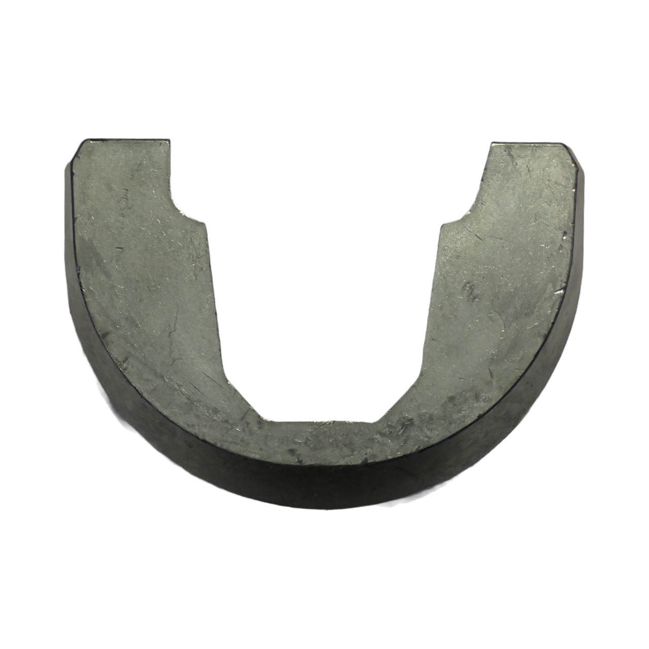 983494 OMC Cobra Horseshoe Zinc Anode | BoatZincs.com