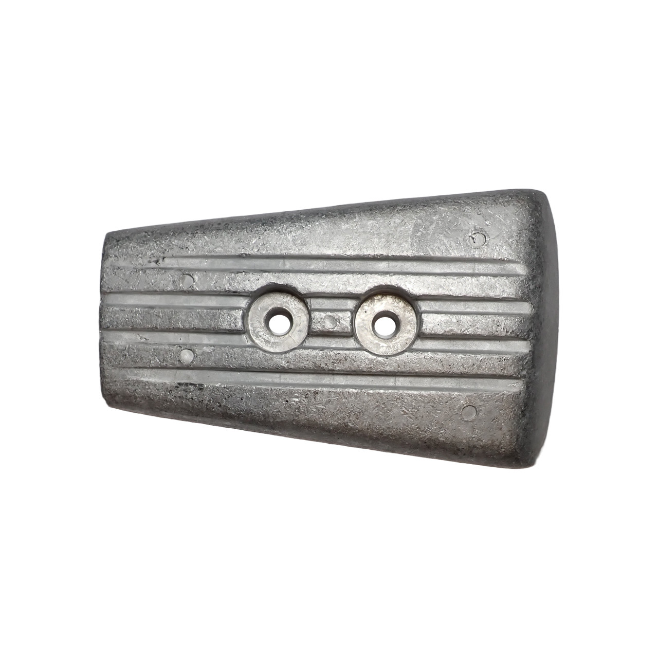 3888813 Volvo Penta DPS/SX-A Outdrive Aluminum Anode
