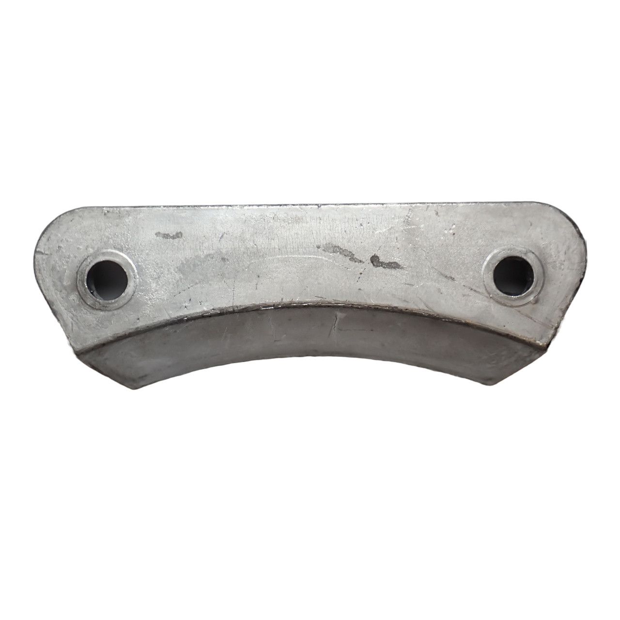 3588770 Volvo Penta DPH/DPR/DPI Transom Aluminum Anode (3588745-AL