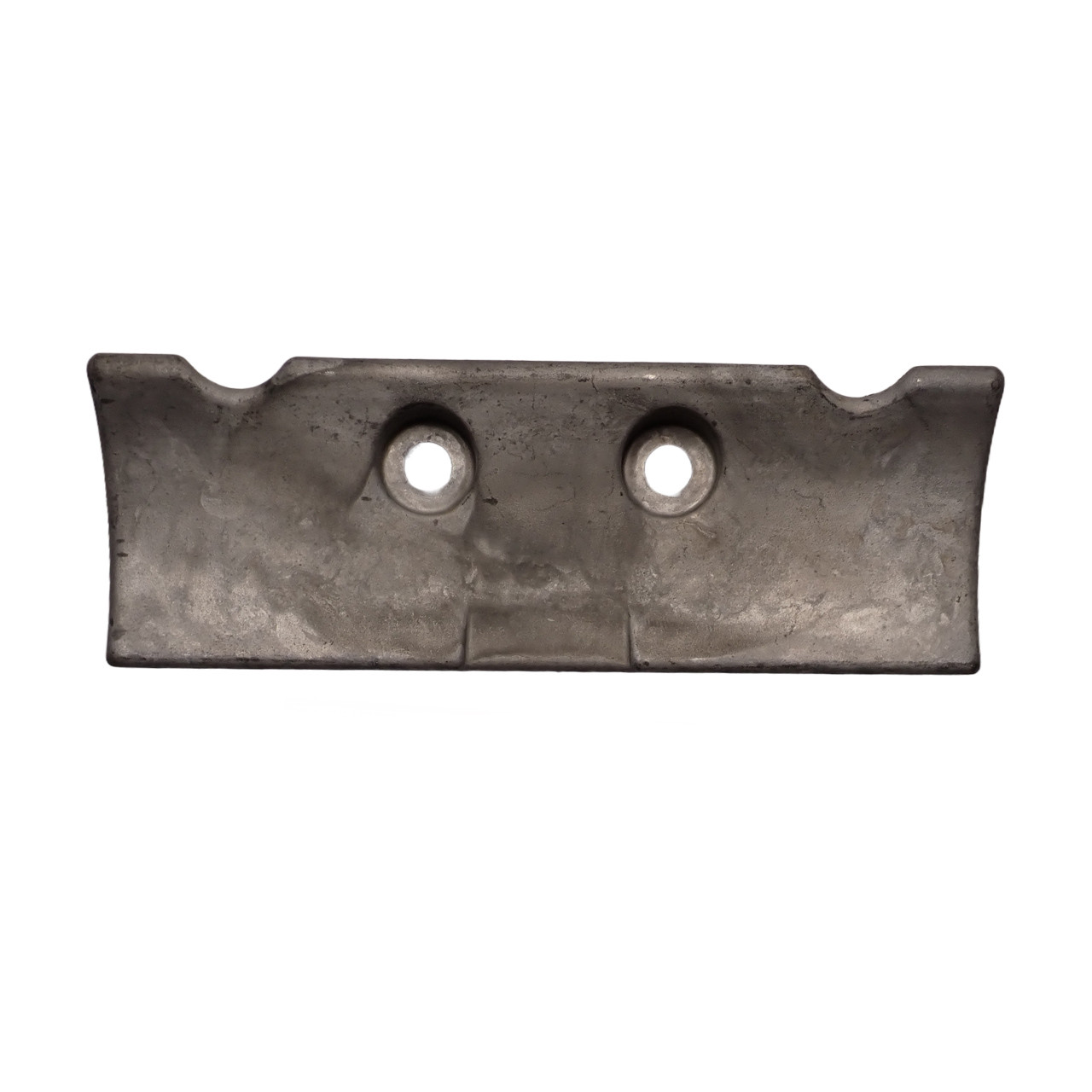 880653-MG Mercury Verado Manifold Magnesium Anode | BoatZincs.com
