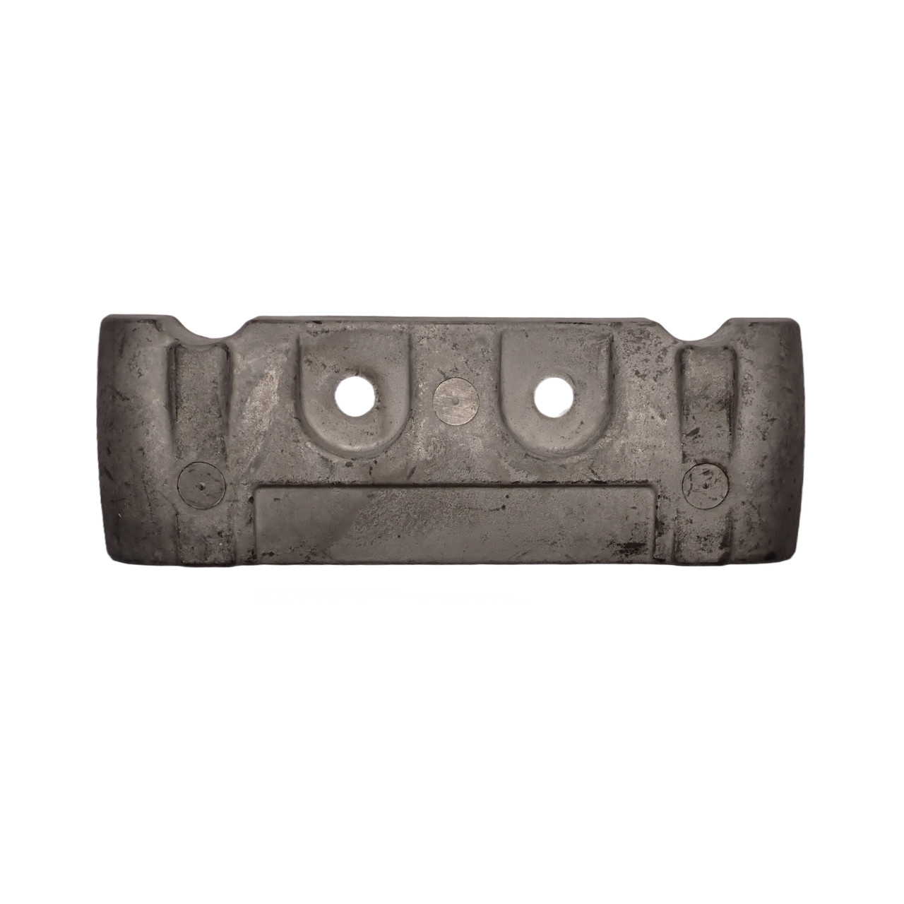 880653-MG Mercury Verado Manifold Magnesium Anode | BoatZincs.com