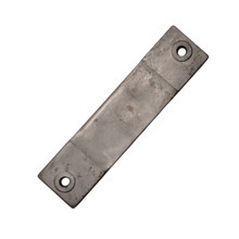 06411-ZV5-000-MG Honda Small Bar Magnesium Anode | BoatZincs.com