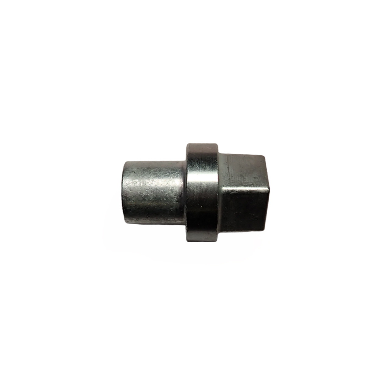 67F-11325-01 Yamaha Internal Zinc Anode (6ML-11325-00) | BoatZincs.com