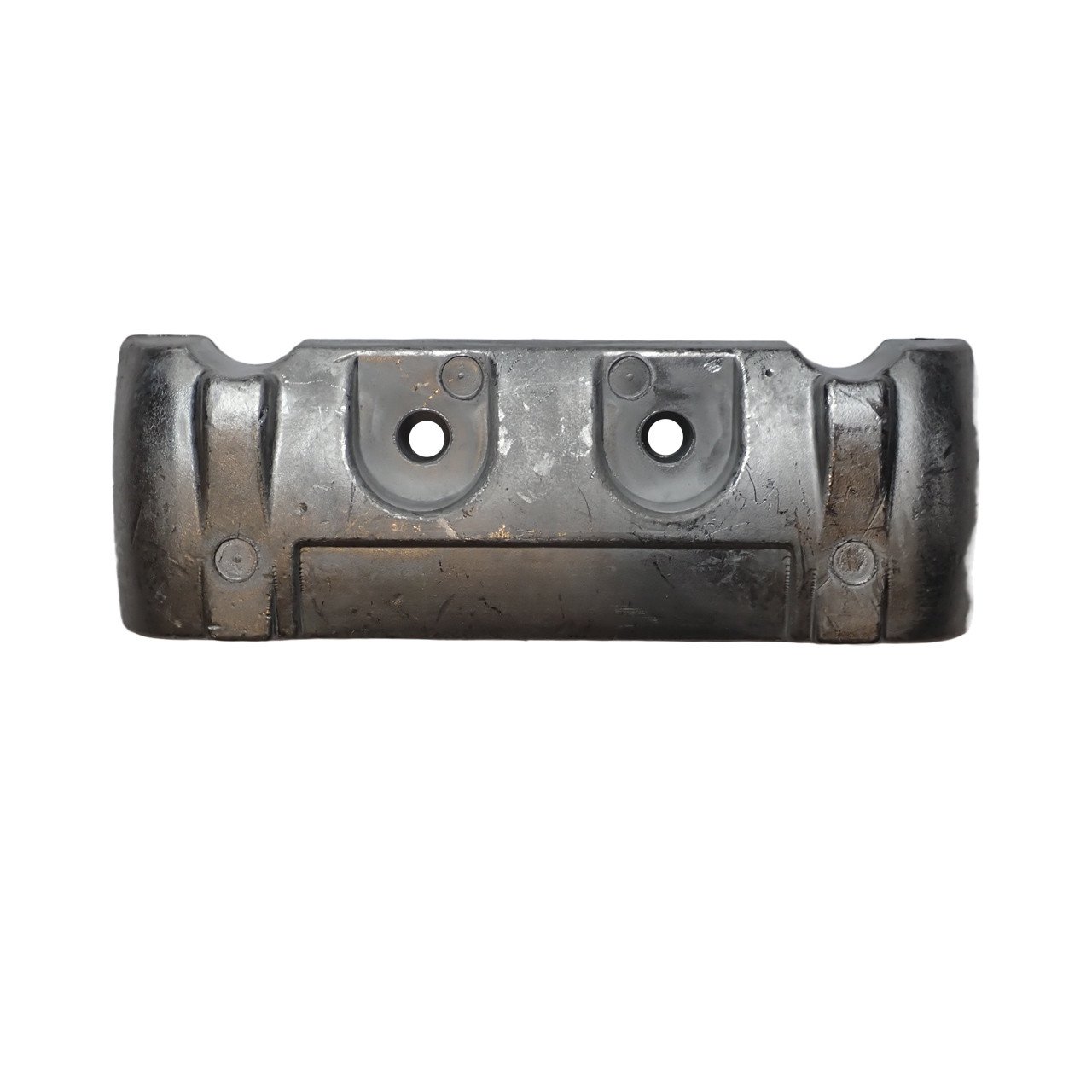 880653 Mercury Verado Manifold Aluminum Anode | BoatZincs.com