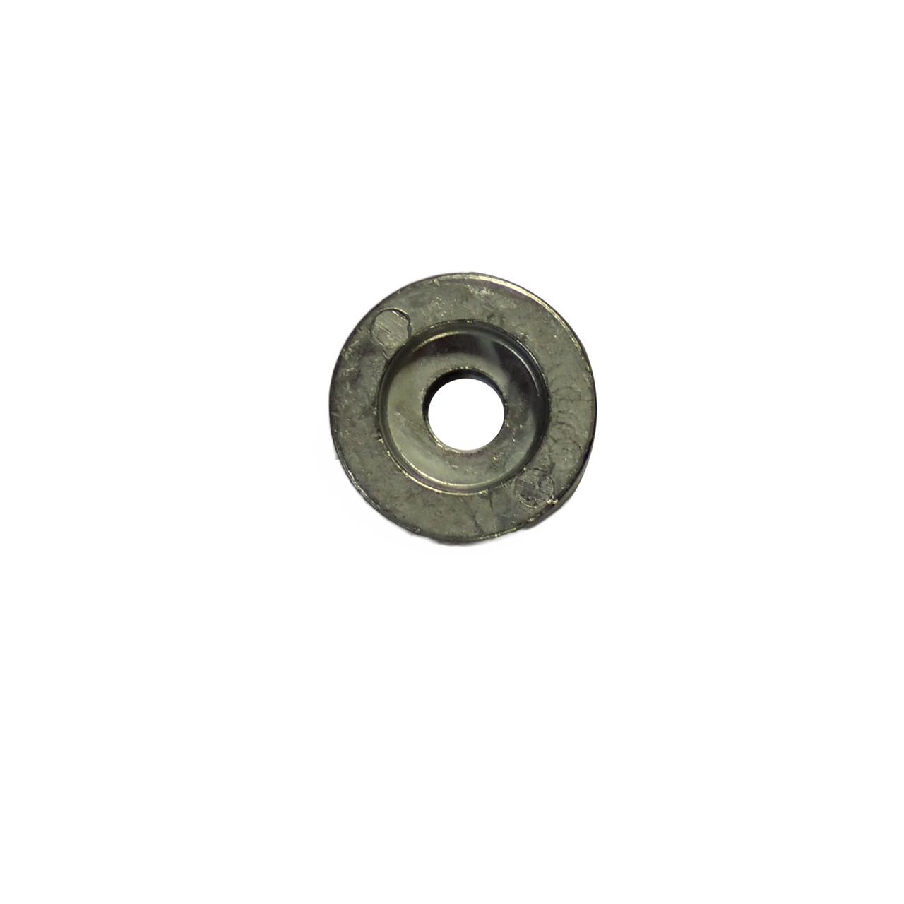 5031705 Johnson/Evinrude Zinc Washer Anode (55321-87J00