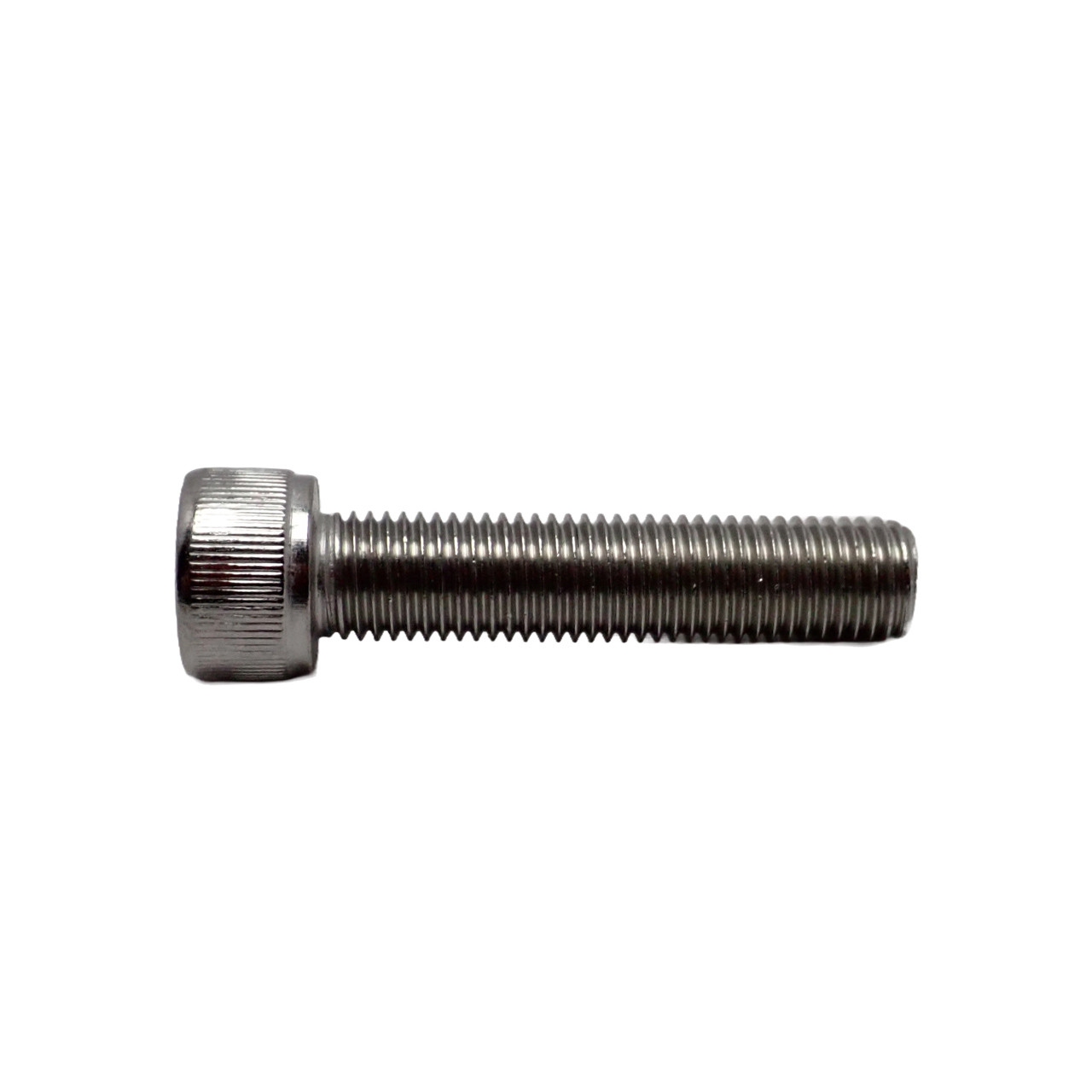 kanaan（＾∇＾） Yamaha Trim Tab Anode Mounting Screw | BoatZincs.com
