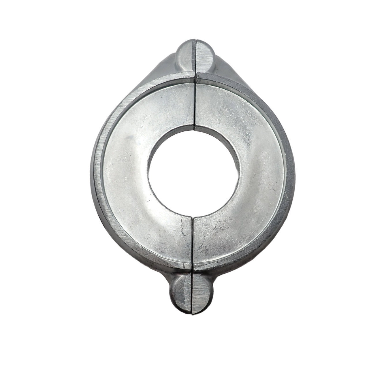 22651246 Volvo Penta 130/150 Saildrive Split Ring Zinc Anode