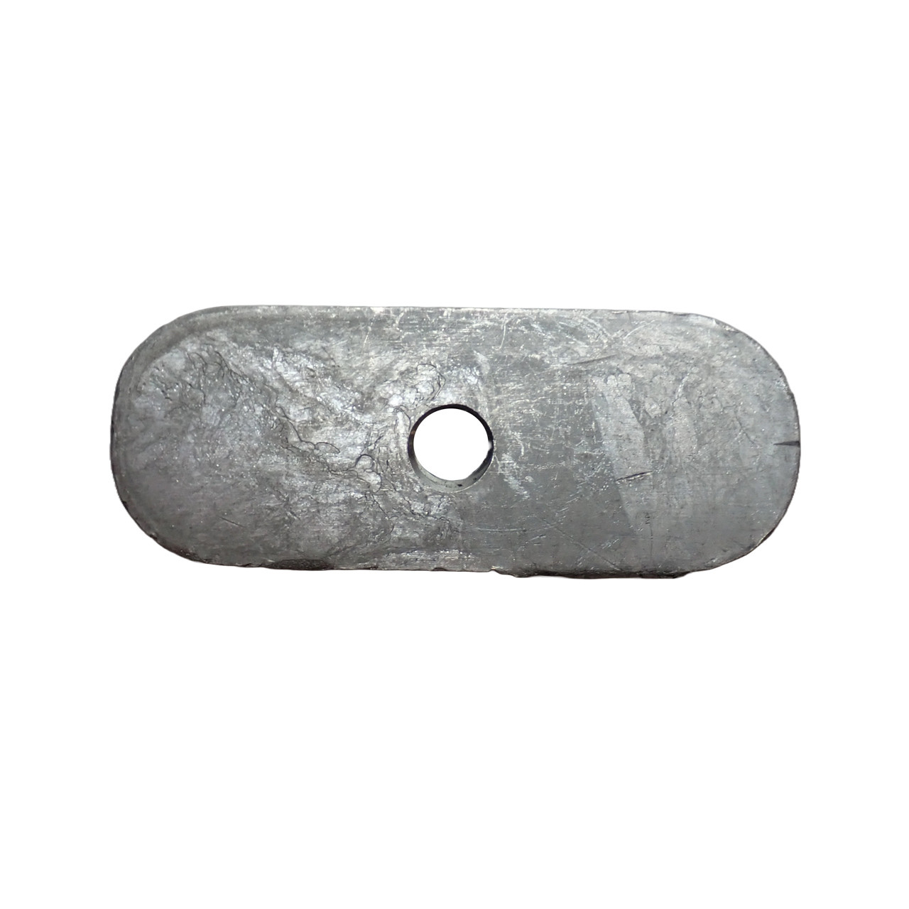 41811-98500 Suzuki Zinc Anode | BoatZincs.com