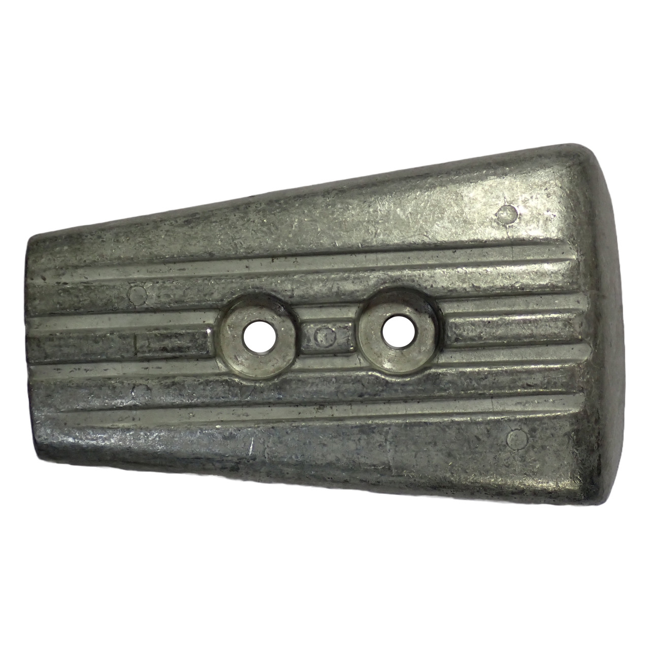 3888814 Volvo Penta DPS/SX-A Outdrive Zinc Anode (3883728)