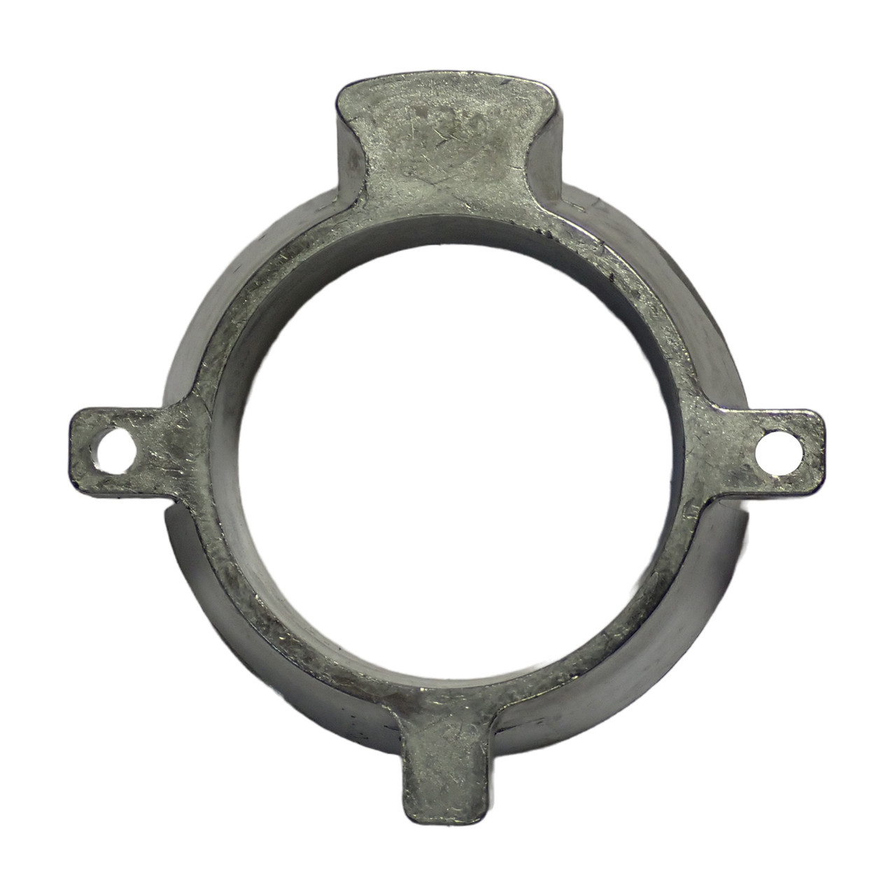 806105 Mercruiser Alpha One Bearing Carrier Zinc Anode