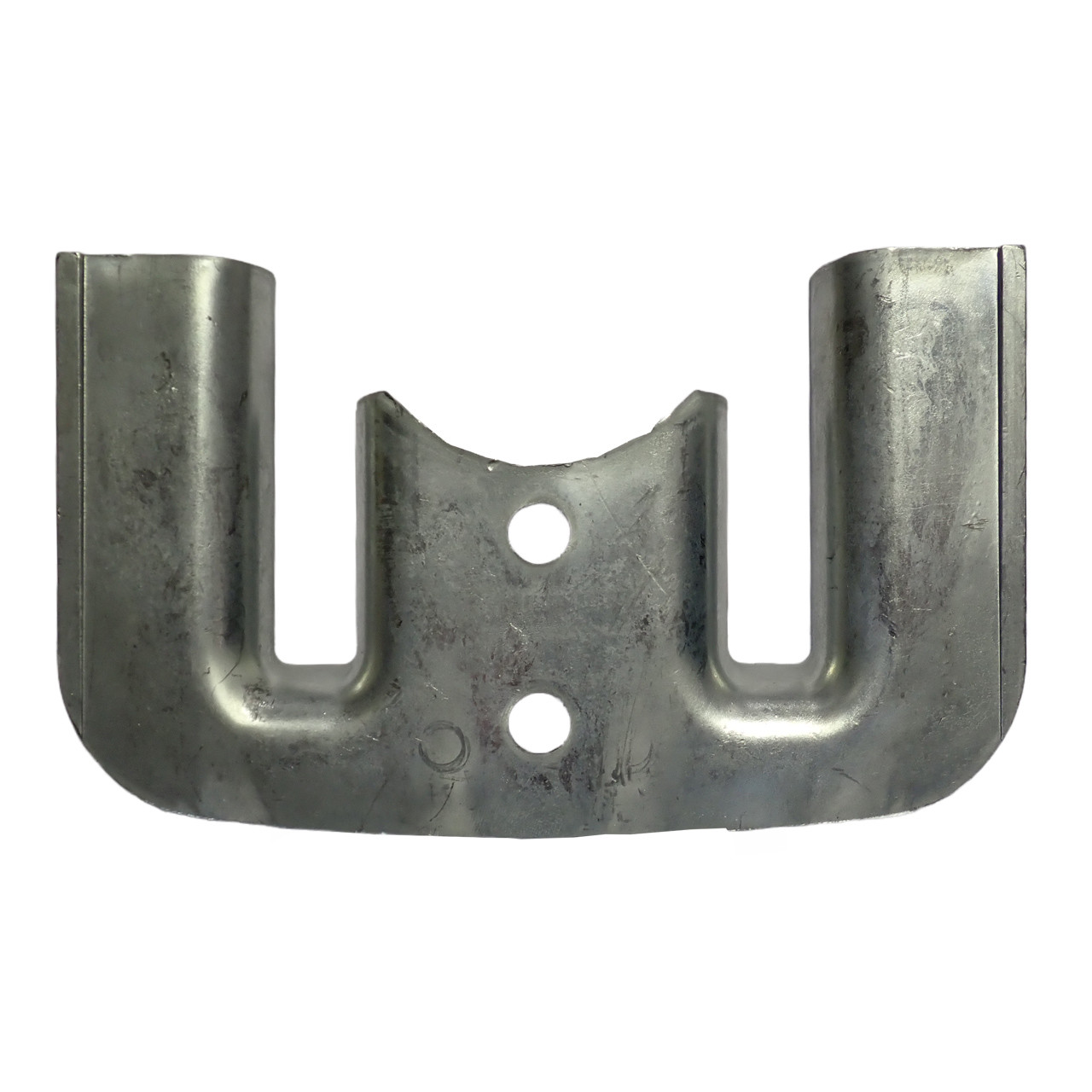 821630 Mercruiser Bravo Plate Zinc Anode