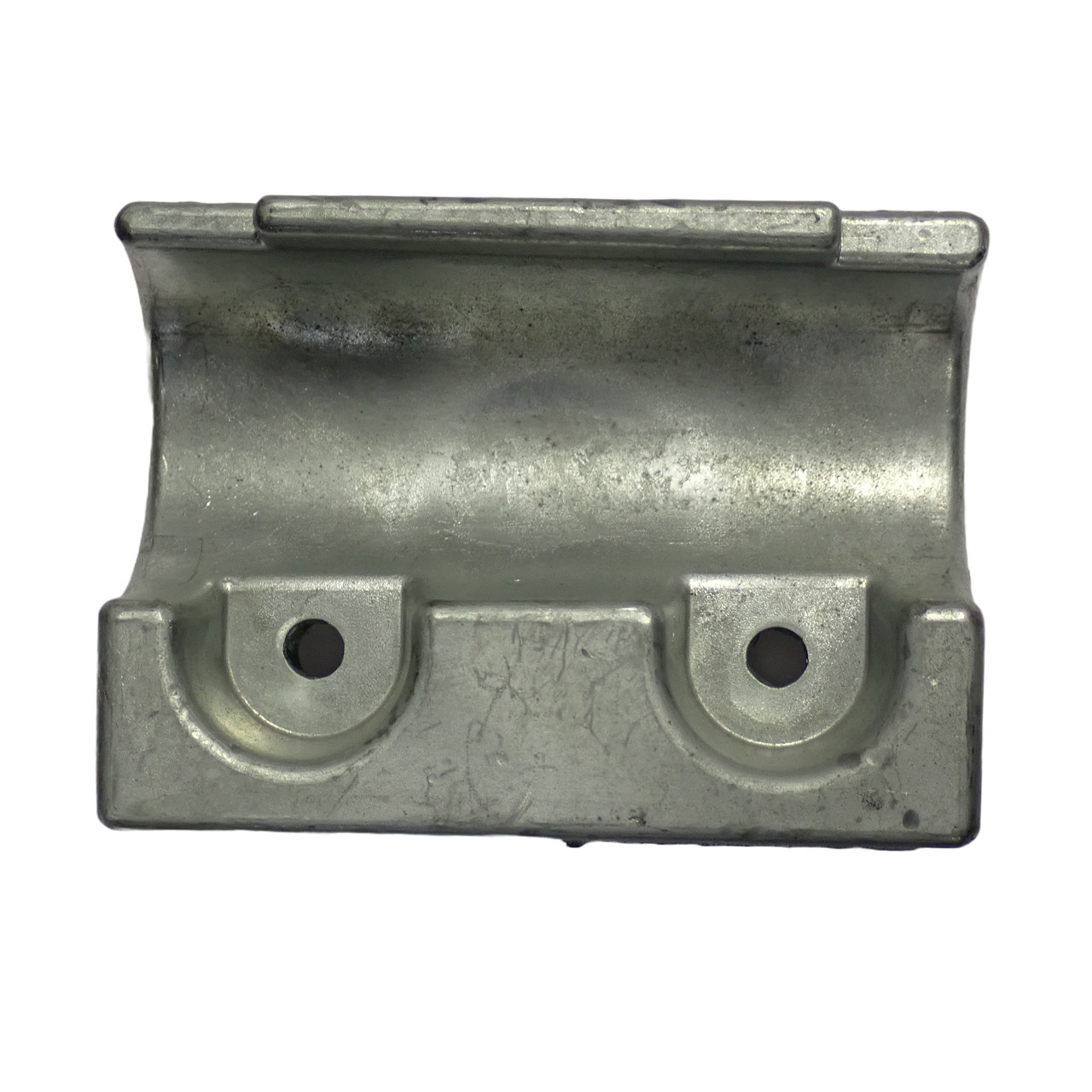 Mondschein1126 63D-45251-00 Yamaha Zinc Anode | BoatZincs.com