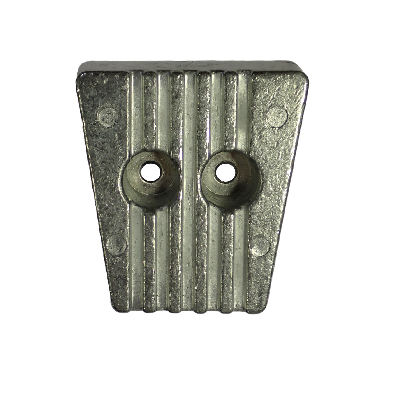 3888817 Volvo Penta DPS/SX-A Outdrive Zinc Anode (3841427)